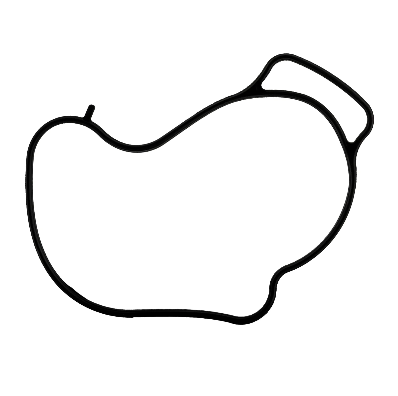 Water Pump Gasket - Sea-Doo 420431682 Spark, Trixx, GTI 90 (Select Models) - Image 4