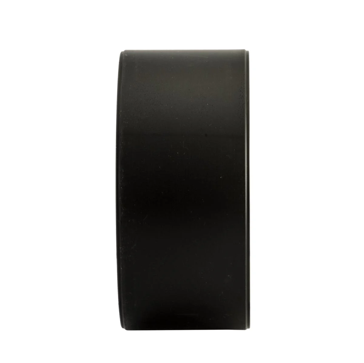 Wear Ring Fits Sea-Doo 267000917 267000638 GTX LTD 300 RXP X RXT X GTR - Image 4