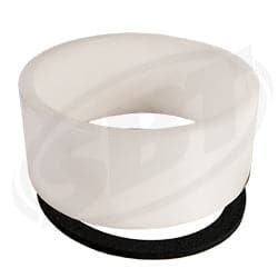 Wear Ring - Sea-Doo SP, GTS, GTX, Speedster, XP, Sportster (Select Models) - Image 3