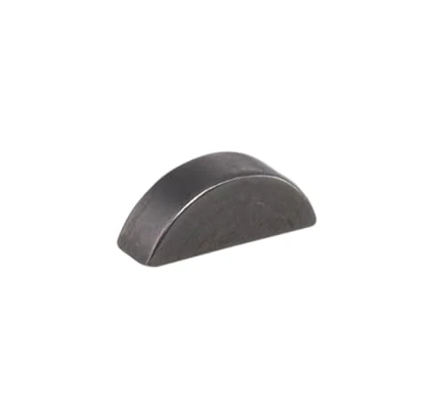Woodruff Key - Sea-Doo 420246055 XP, GTX, GTS, GTI, SP, SPX (Select Models) - Image 6
