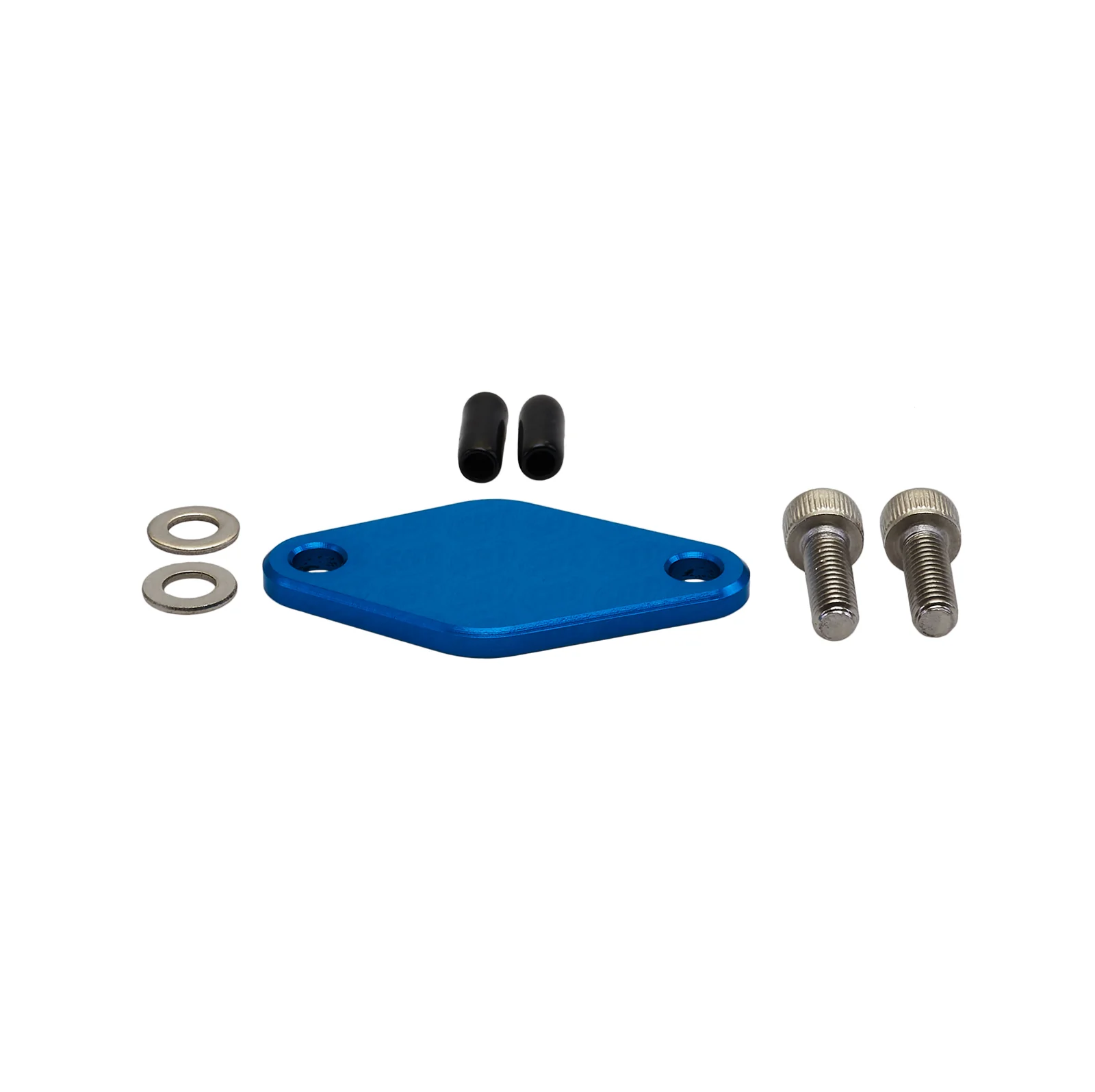 Oil Pump Block-off Kit - Sea-Doo GTX, XP, Sportster LE (Select Models)