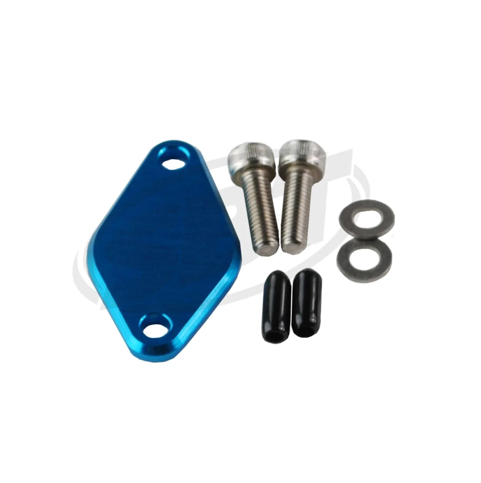 Oil Pump Block-off Kit - Sea-Doo GTX, XP, Sportster LE (Select Models) - Image 2