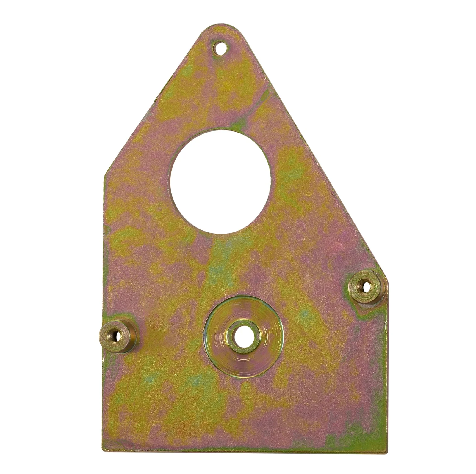 Supercharger Repair Tools - Sea-Doo (Select Models) - Image 4