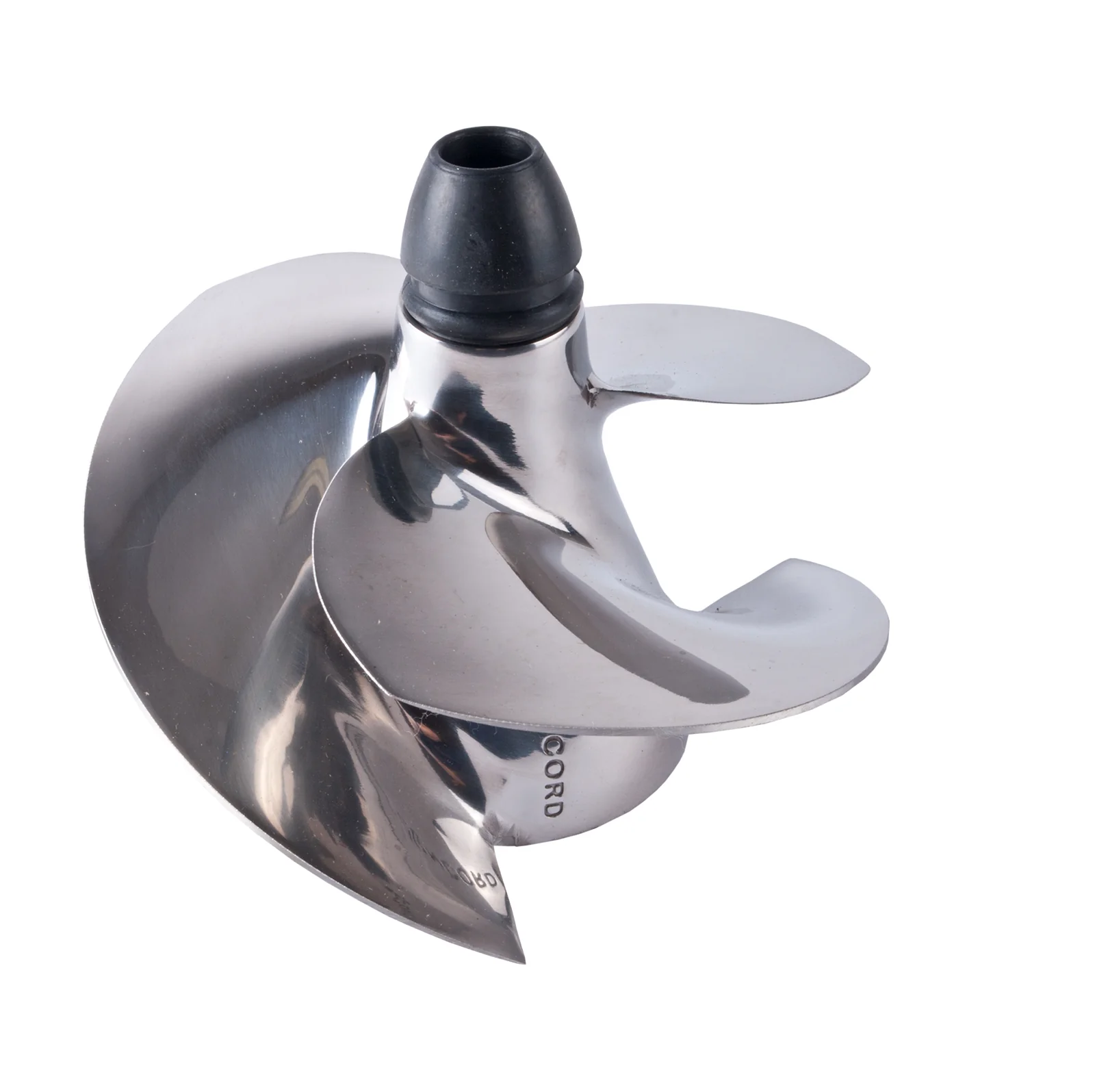 Impeller for Sea-Doo SF-CD-15/23 Concord Series