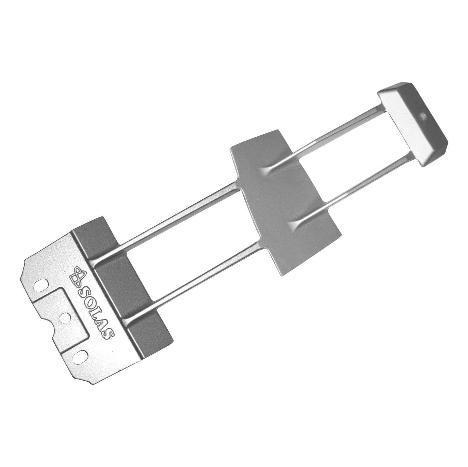 Intake Grate for Sea-Doo RXP 215