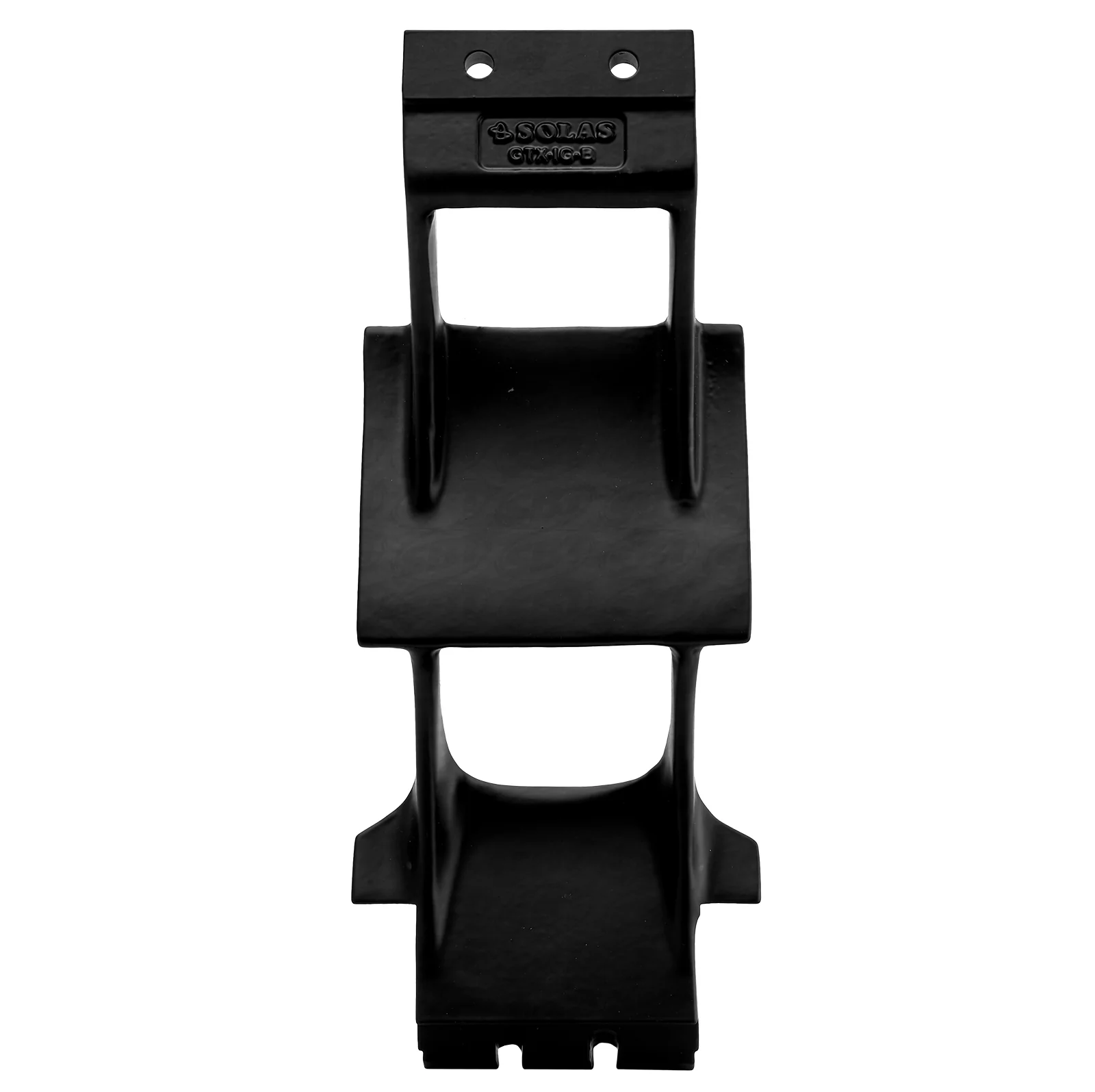 Intake Grate for Sea-Doo GSX/GTX RFI GSX GS GTI