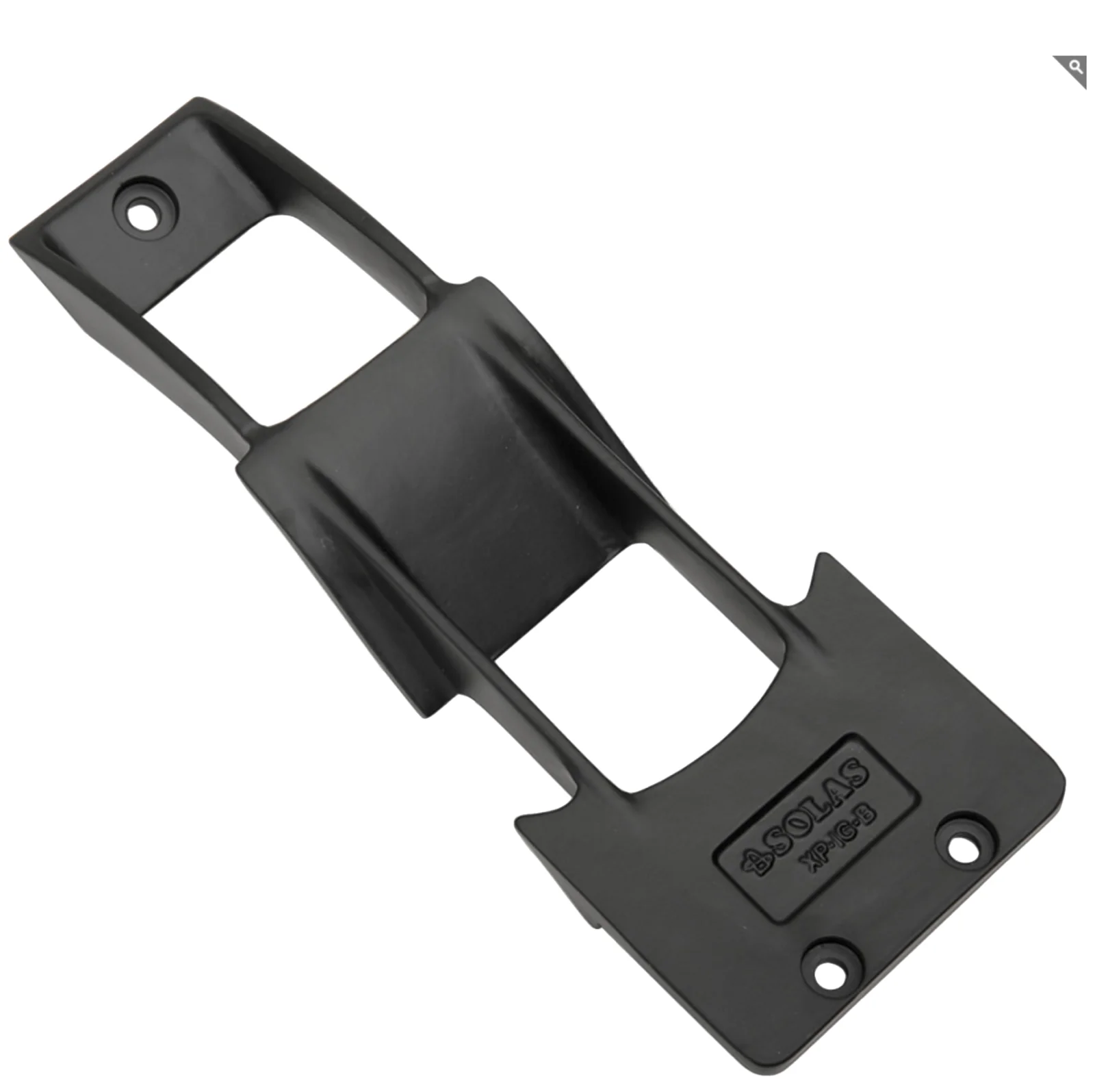 Intake Grate for Sea-Doo RXX XP XP DI RX RX DI