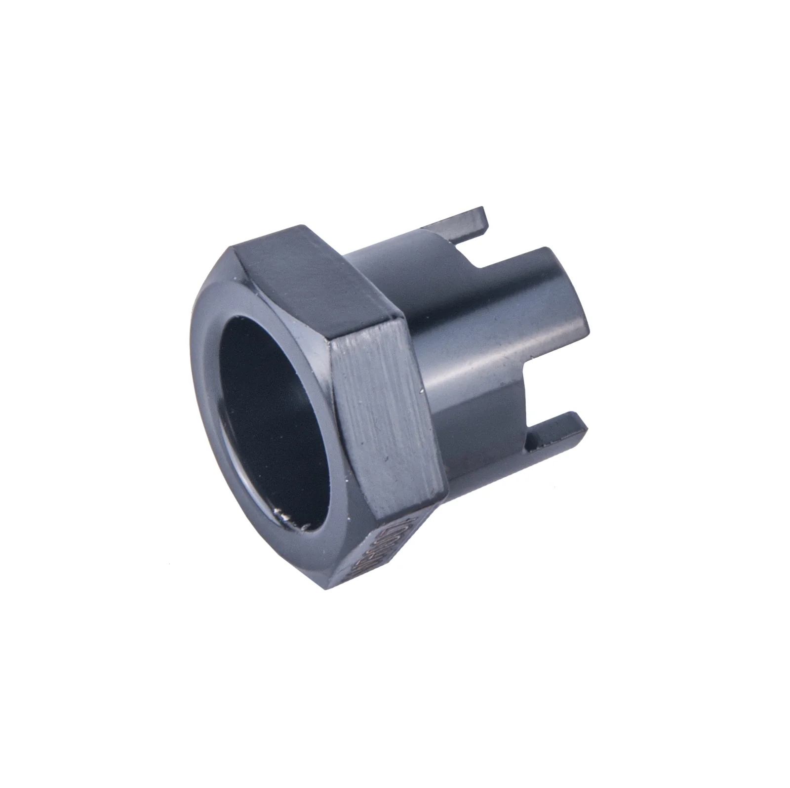 Yamaha YF YD Concord & Xprops Series Wrench