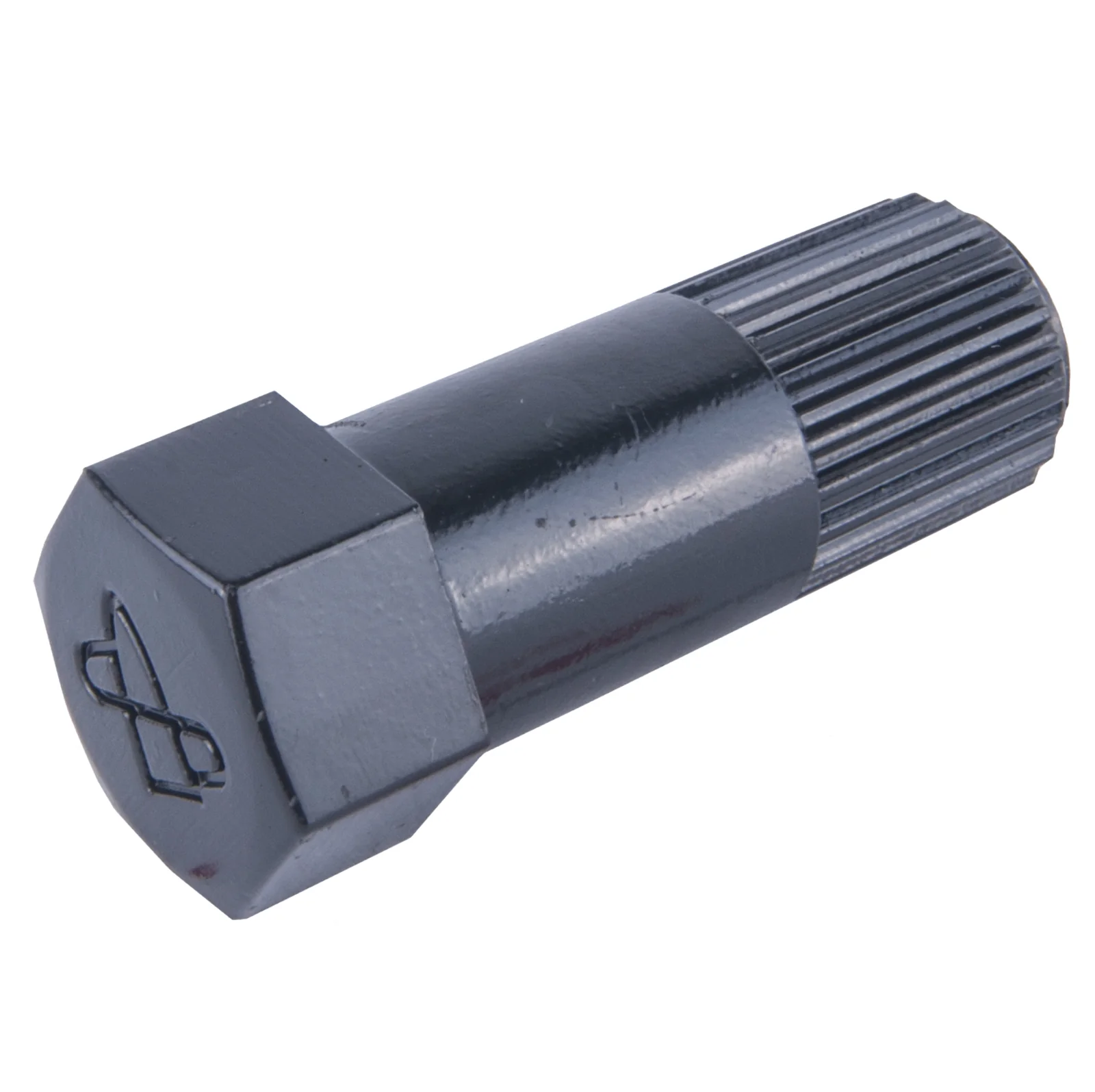 SR Concord Series Wrench