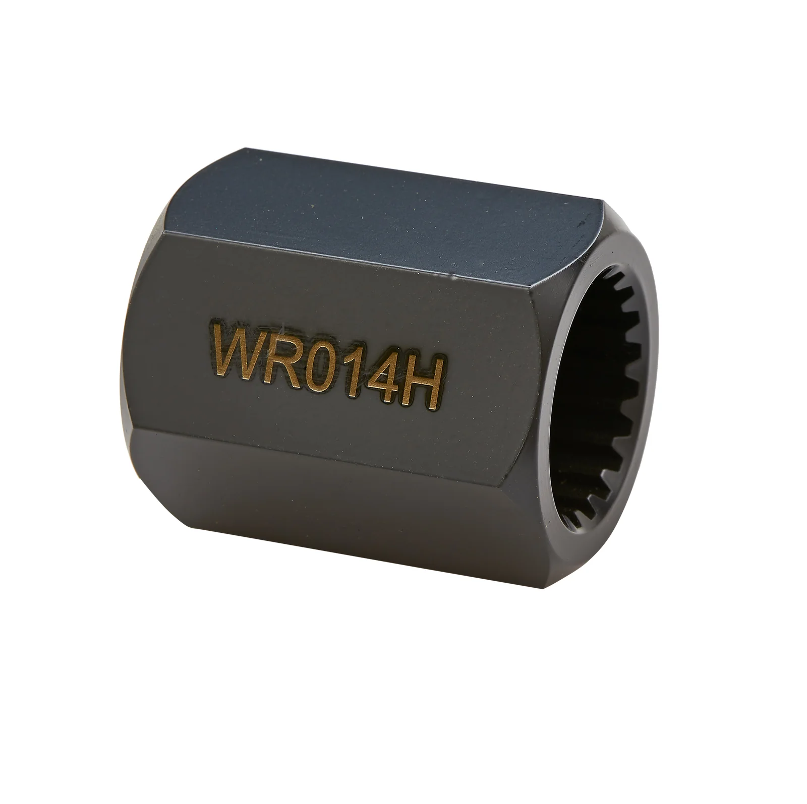 Yamaha Holder FX HO/FX CRUISER HO/VXR/VXS/FZR/FZS/FX SHO/FX CRUISER SHO/GP1800