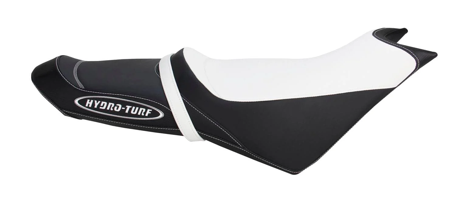 Spark + Trixx 2-Up Comfort Seat Cover (14-23)