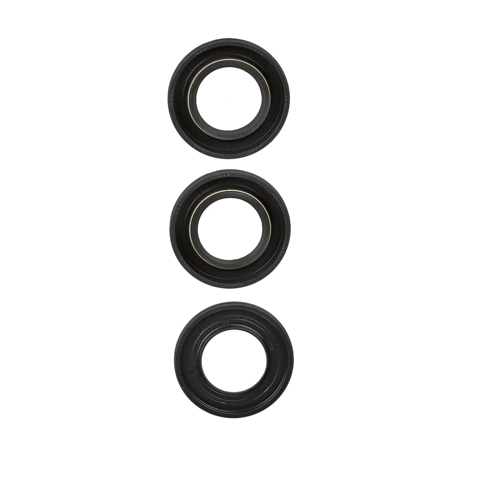 Jet Pump Rebuild Kit - Sea-Doo Spark 2Up, Spark 3Up (Select Models) - Image 4