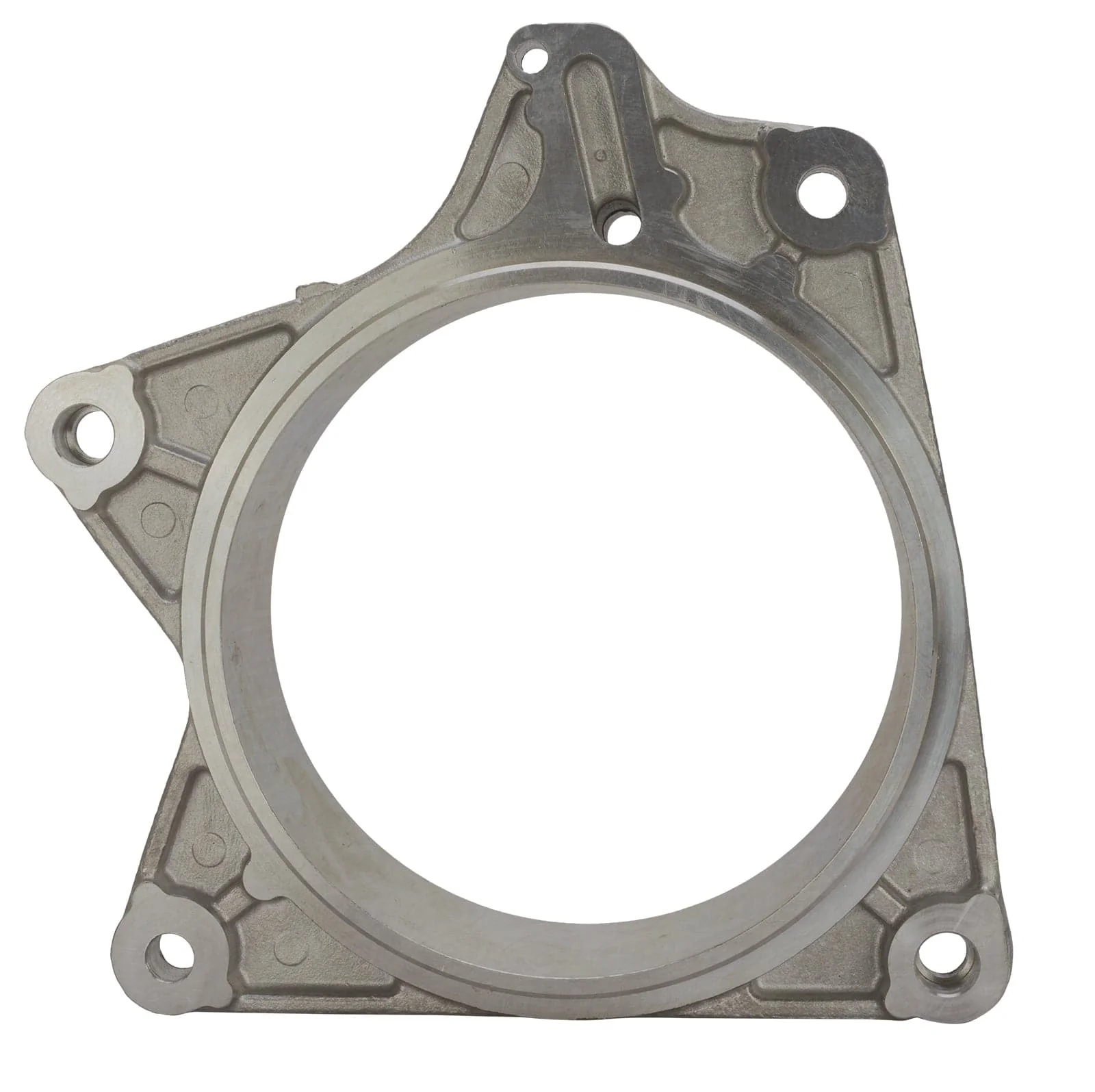 Jet Pump Housing Fits Yamaha 66V-51312-01-94 66V-51312-00-94 66V-51312-01-00 - Image 2