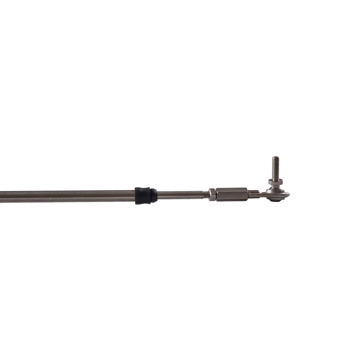 Steering Cable F4N-61481-00-00, F4N-61481-01-00 Yamaha VX Series 2021-24 - Image 2