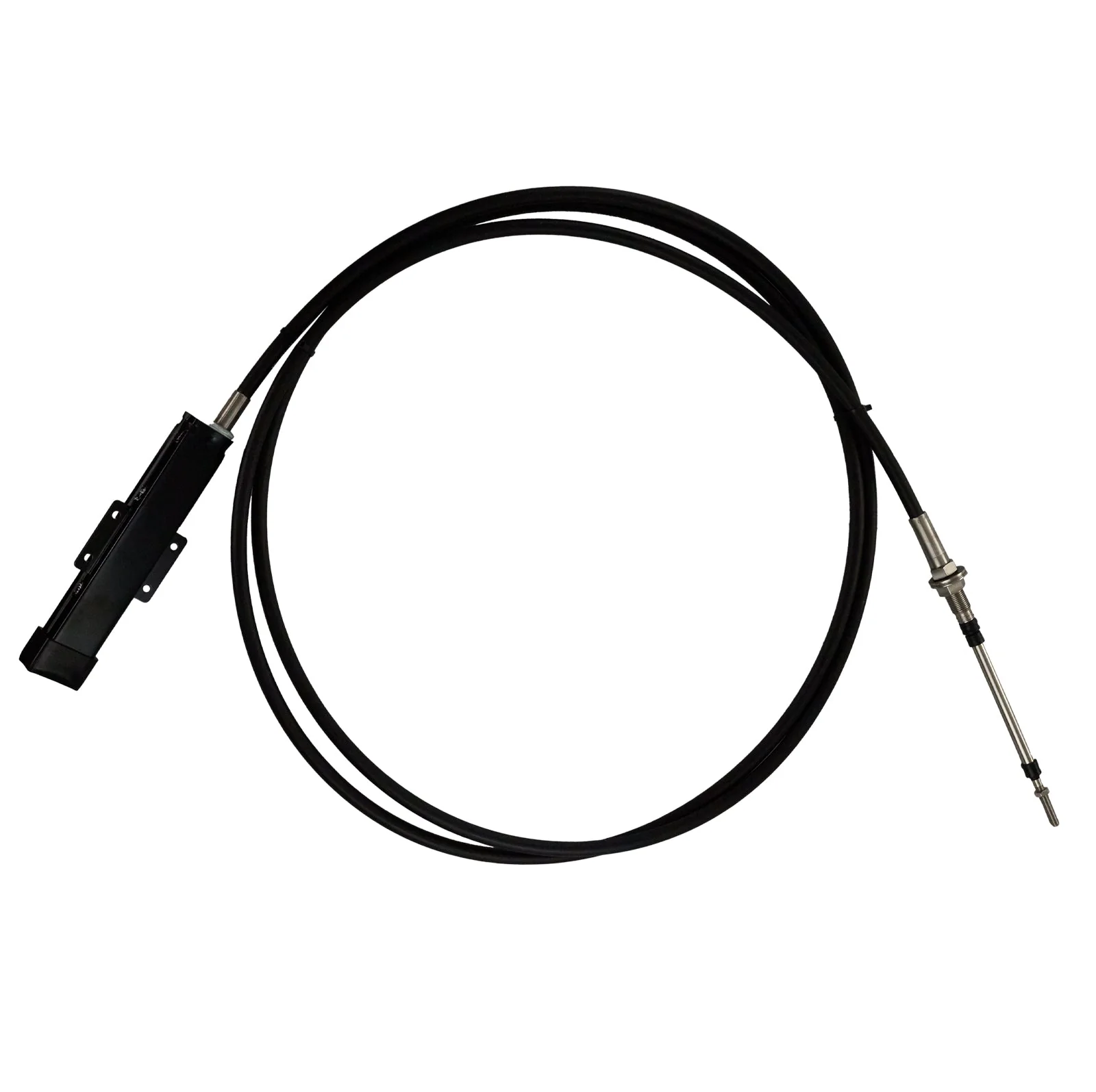 Steering Cable F4C-U1470-00-00 Yamaha Jet Boat AR195/SX195/195S 2019-2025 - Image 2