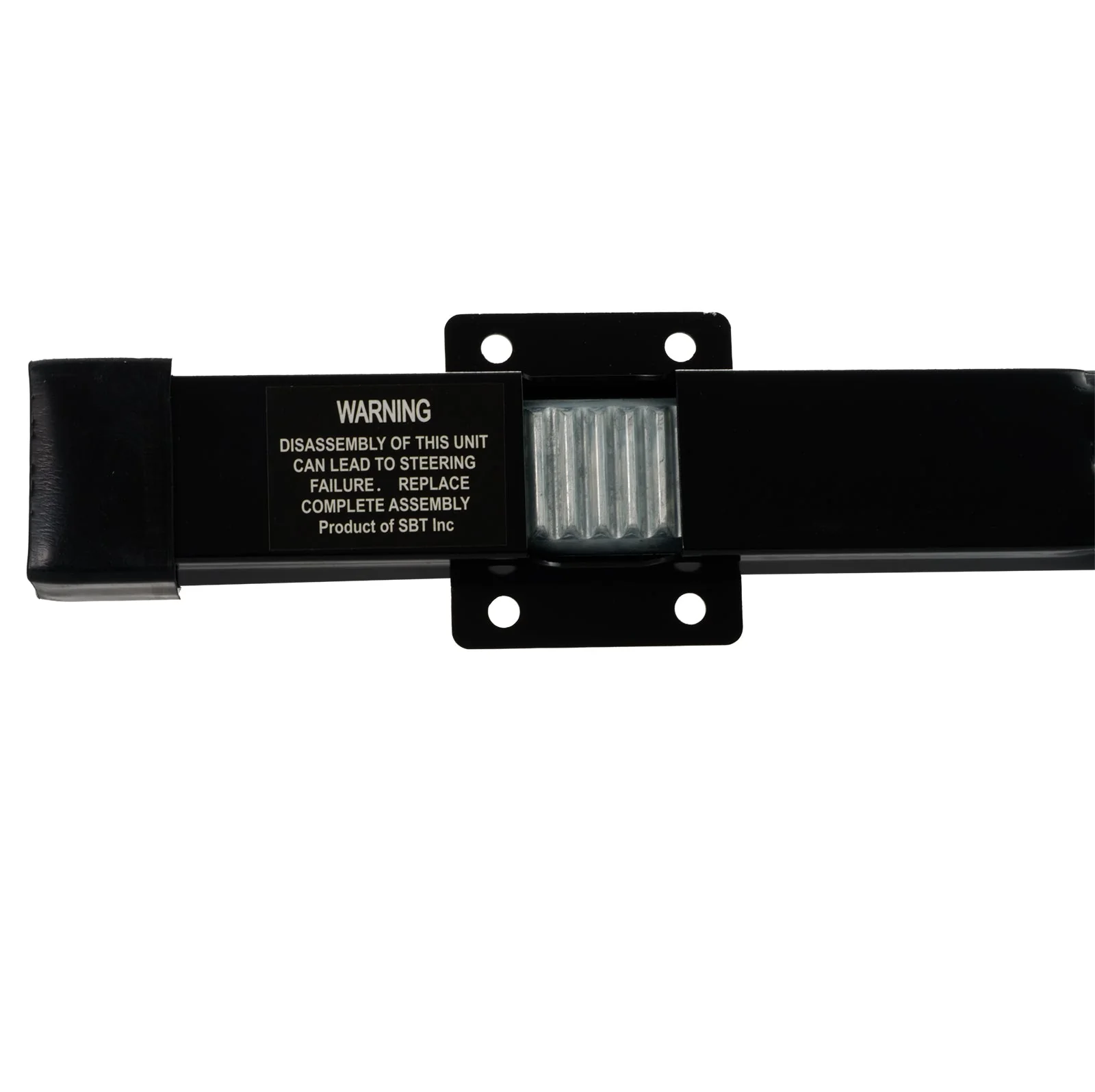 Steering Cable F4C-U1470-00-00 Yamaha Jet Boat AR195/SX195/195S 2019-2025 - Image 3