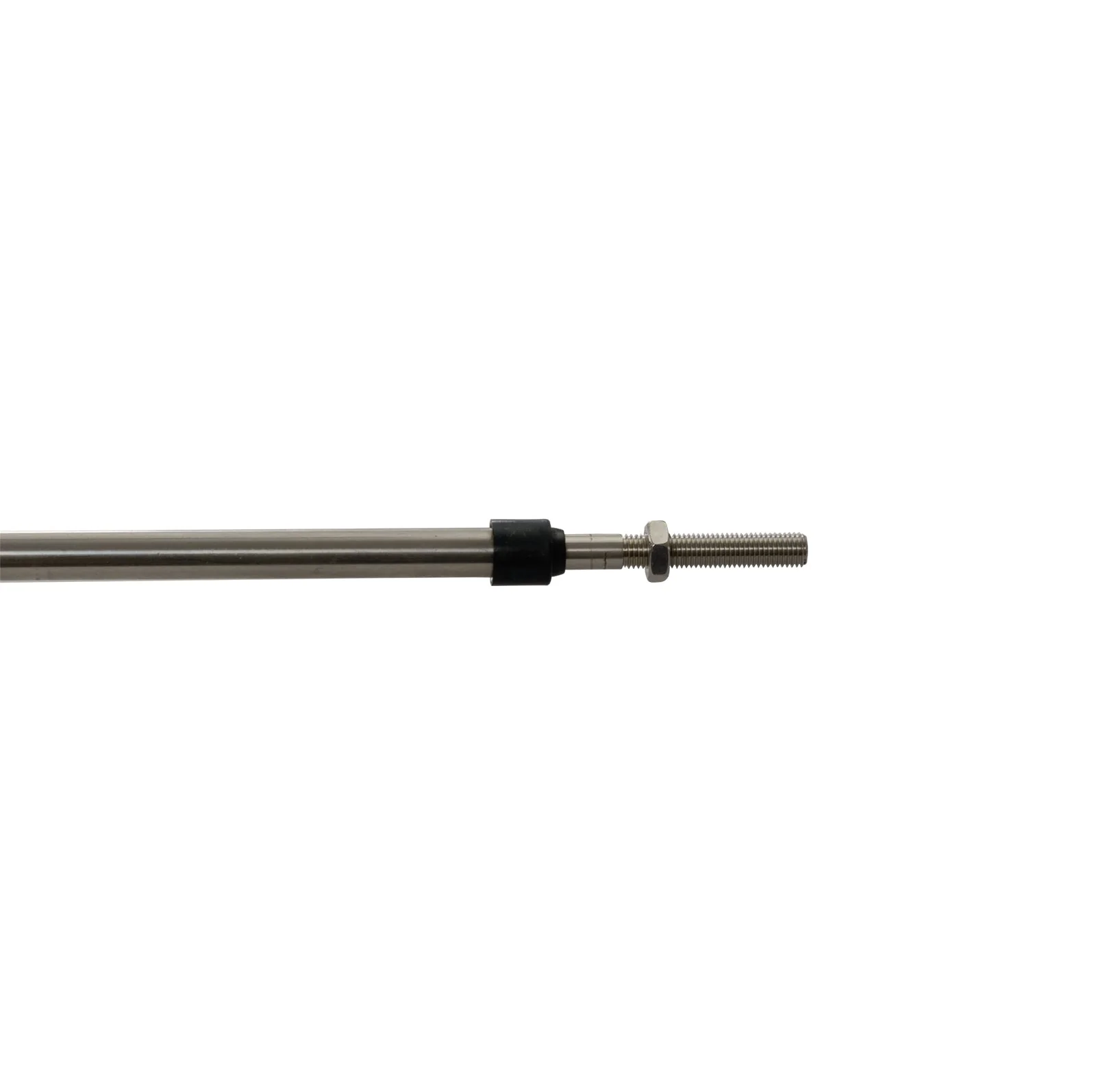 Steering Cable F4C-U1470-00-00 Yamaha Jet Boat AR195/SX195/195S 2019-2025 - Image 4