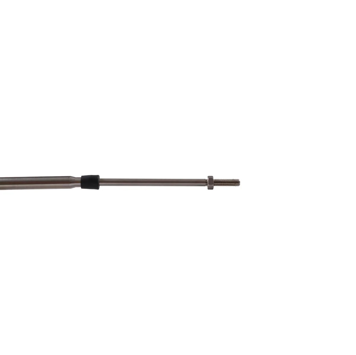 Steering Cable F4R-61481-01-00, F4R-61481-00-00 Yamaha SuperJet 2021-24 - Image 2