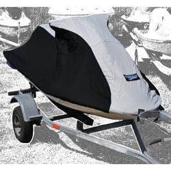 Watercraft Superstore Storage Cover for Sea-Doo SPX/SP, SPI 1993-1994