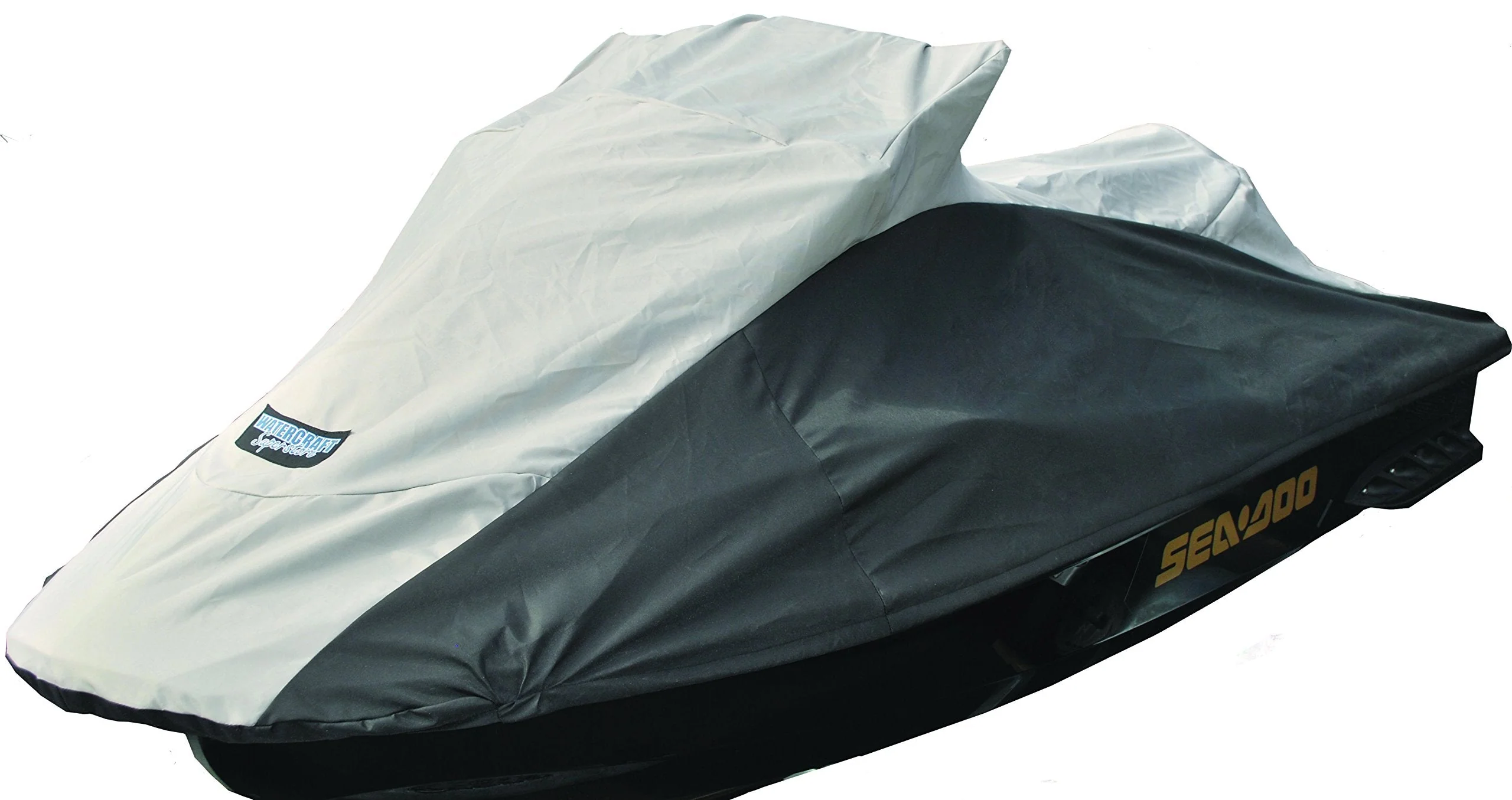 Watercraft Superstore Storage Cover for Sea-Doo SPX/SP, SPI 1993-1994 - Image 2
