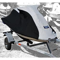 Watercraft Superstore Storage Cover for Sea-Doo SPX/SP, SPI 1993-1994 - Image 3