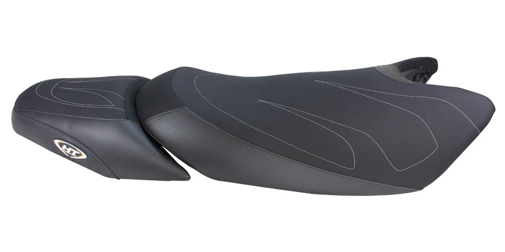 Hydro-Turf Premier Seat Cover for Kawasaki STX-12F (06-11) / STX-15F (06-19)