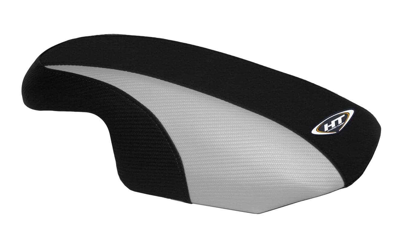 Hydro-Turf Premier Seat Cover for Yamaha SuperJet (96-19) / FX1 Chinpad