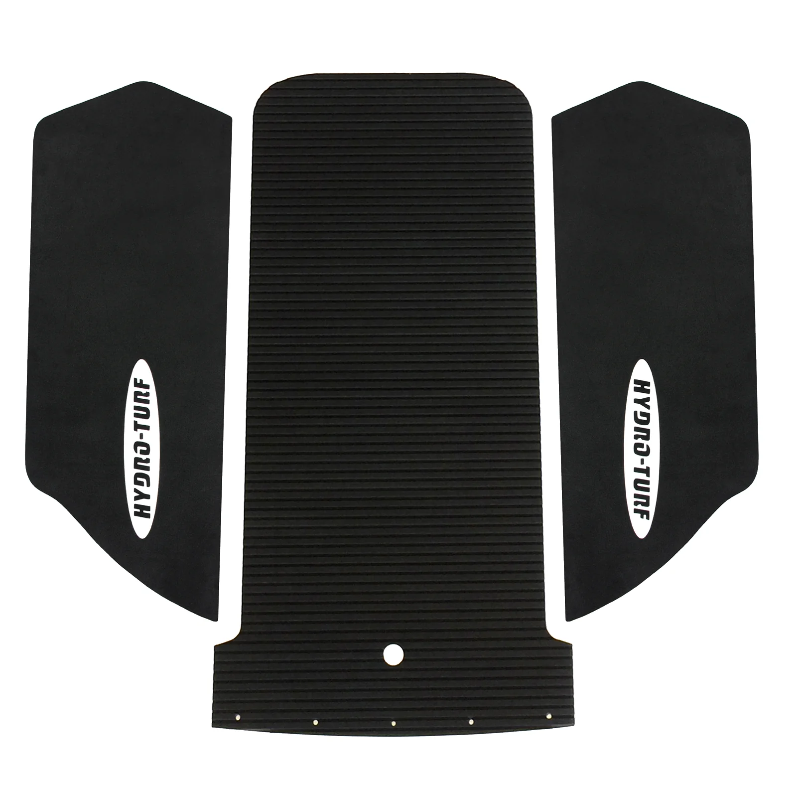 SX-R 1500 (17-22) / SX-R 160 (23-24)