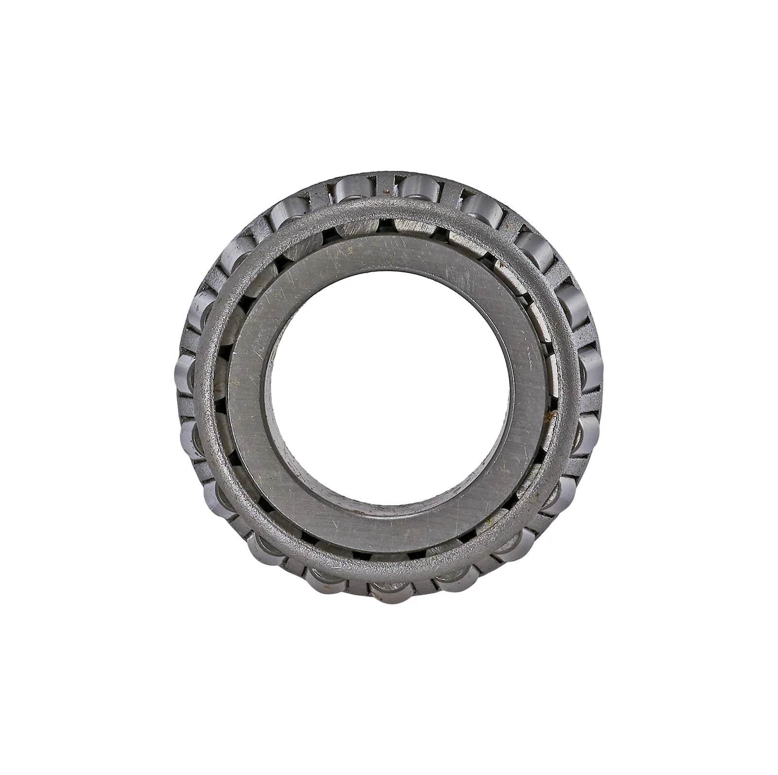 1 & 1/16" Tapered Roller Bearing Cone - Image 3