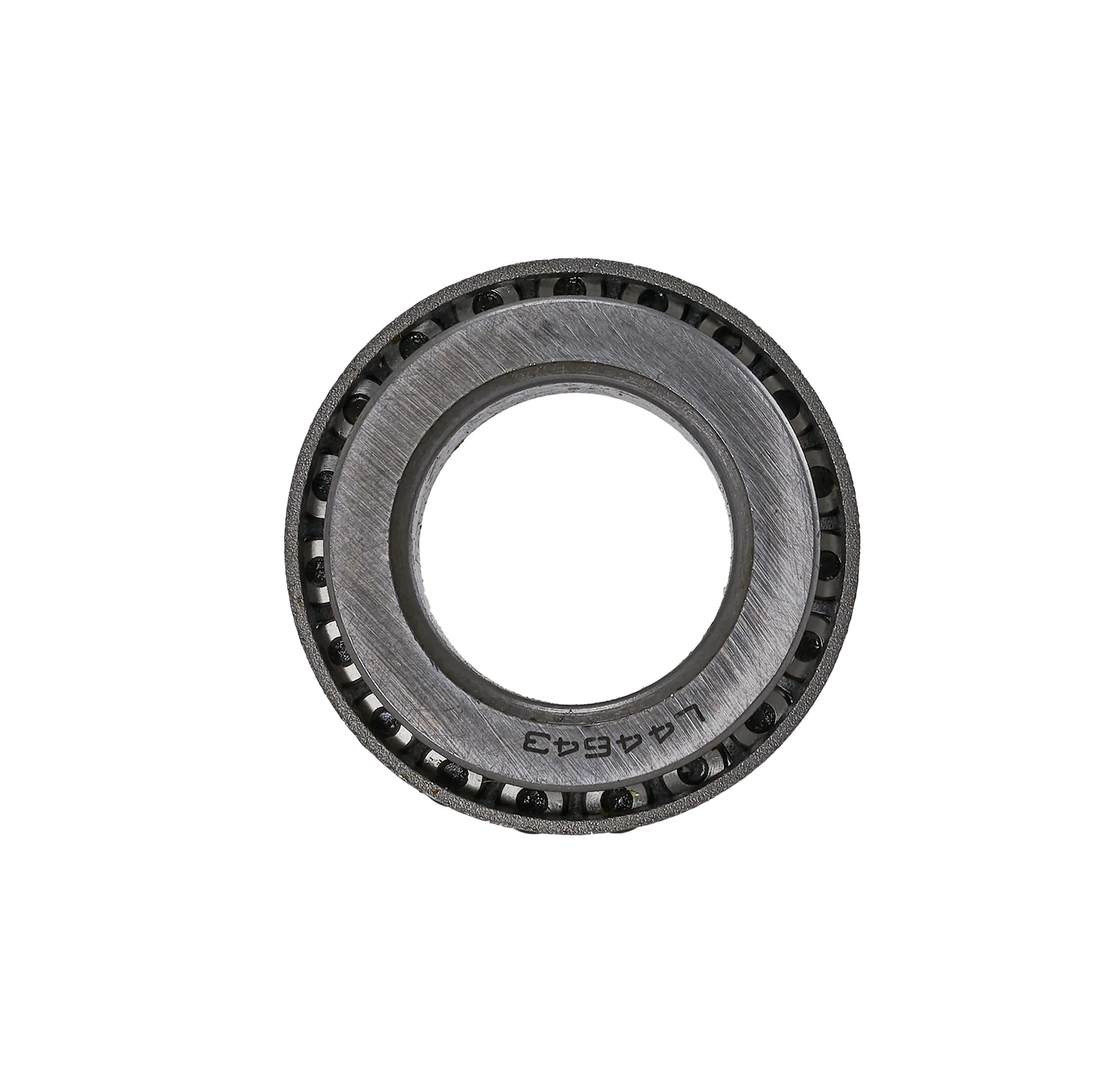 Tapered Roller Bearing Cone 1" - Image 3