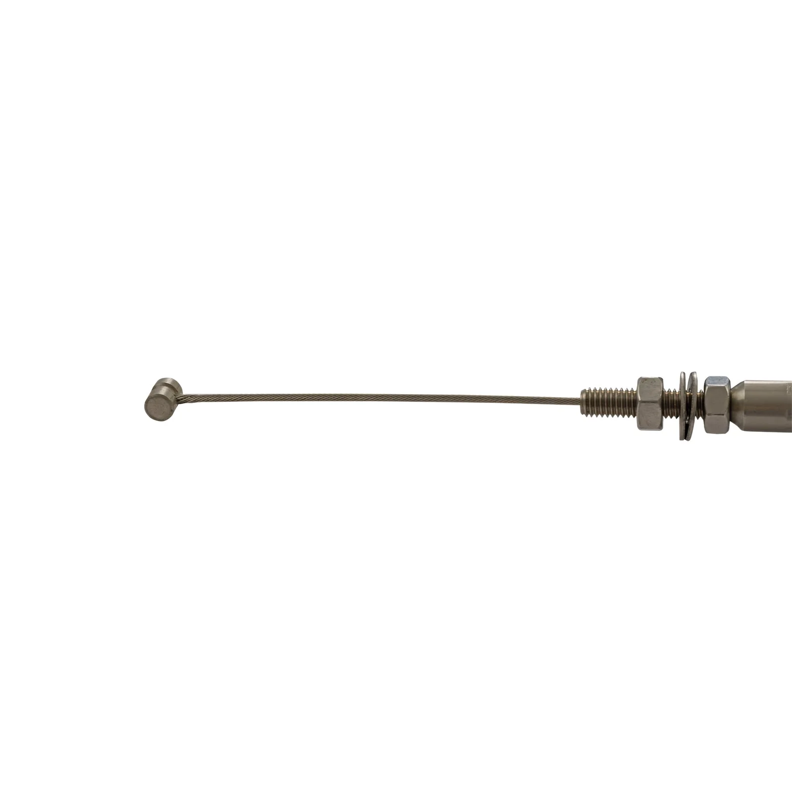 Throttle Cable F3M-U2757-00-00 Yamaha 190/195 FSH Sport/Deluxe 2016-2025 - Image 4