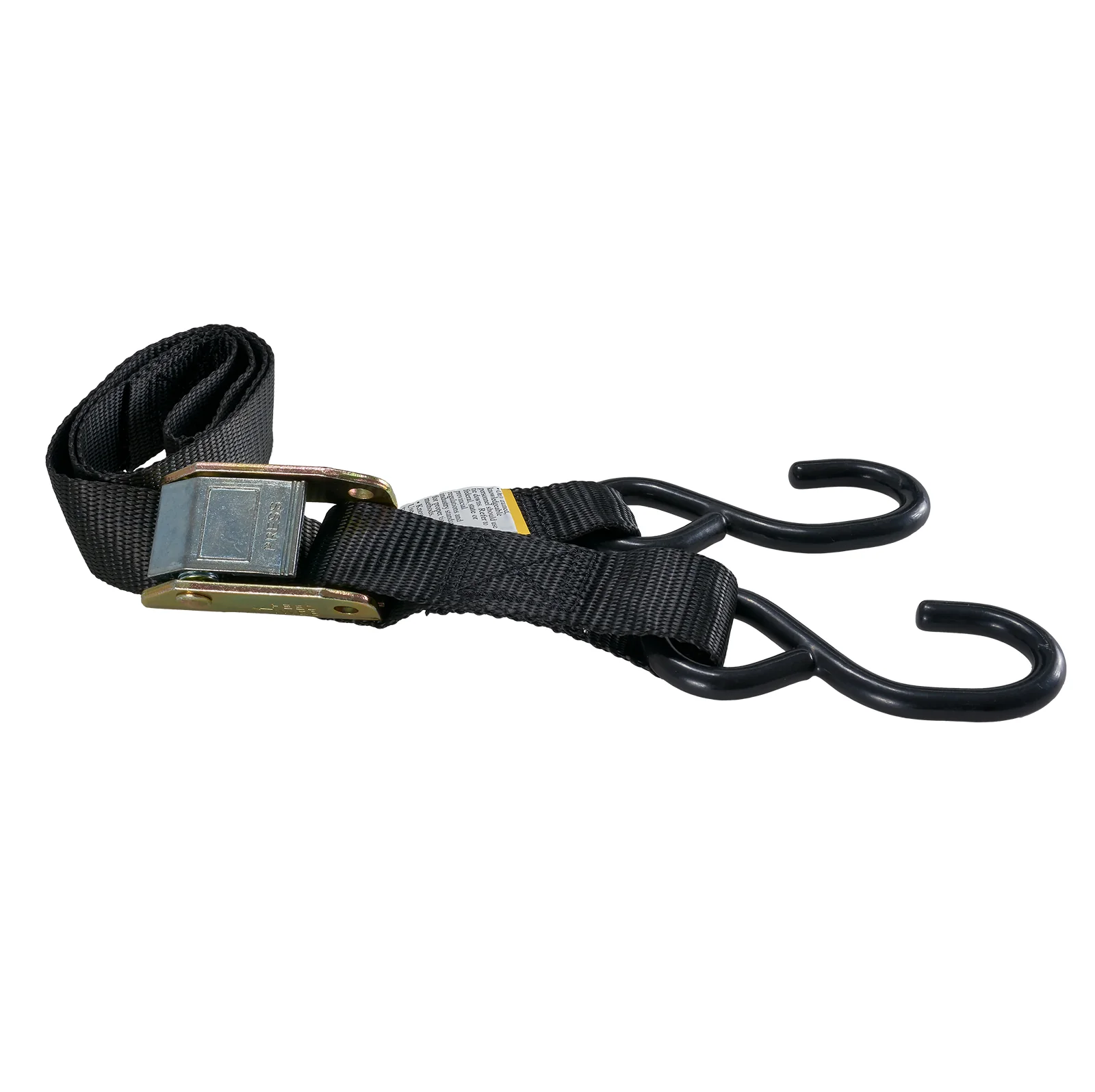 Pwc Tie Down