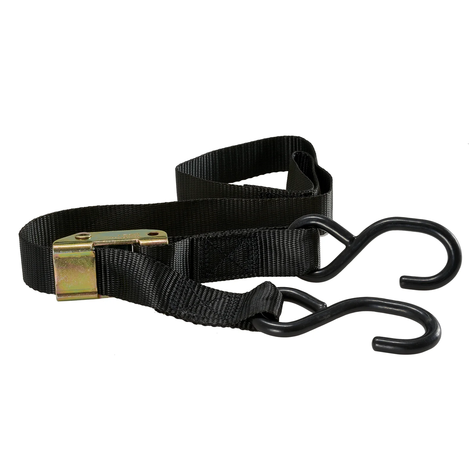 Pwc Tie Down - Image 2