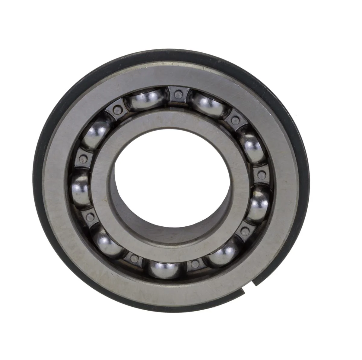 Crankshaft Center Bearing PTO Side compatible with Tigershark 770 - Image 4
