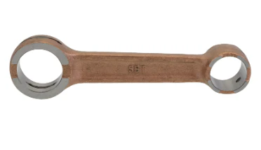 Connecting Rod compatible with Tigershark 770 - Image 3