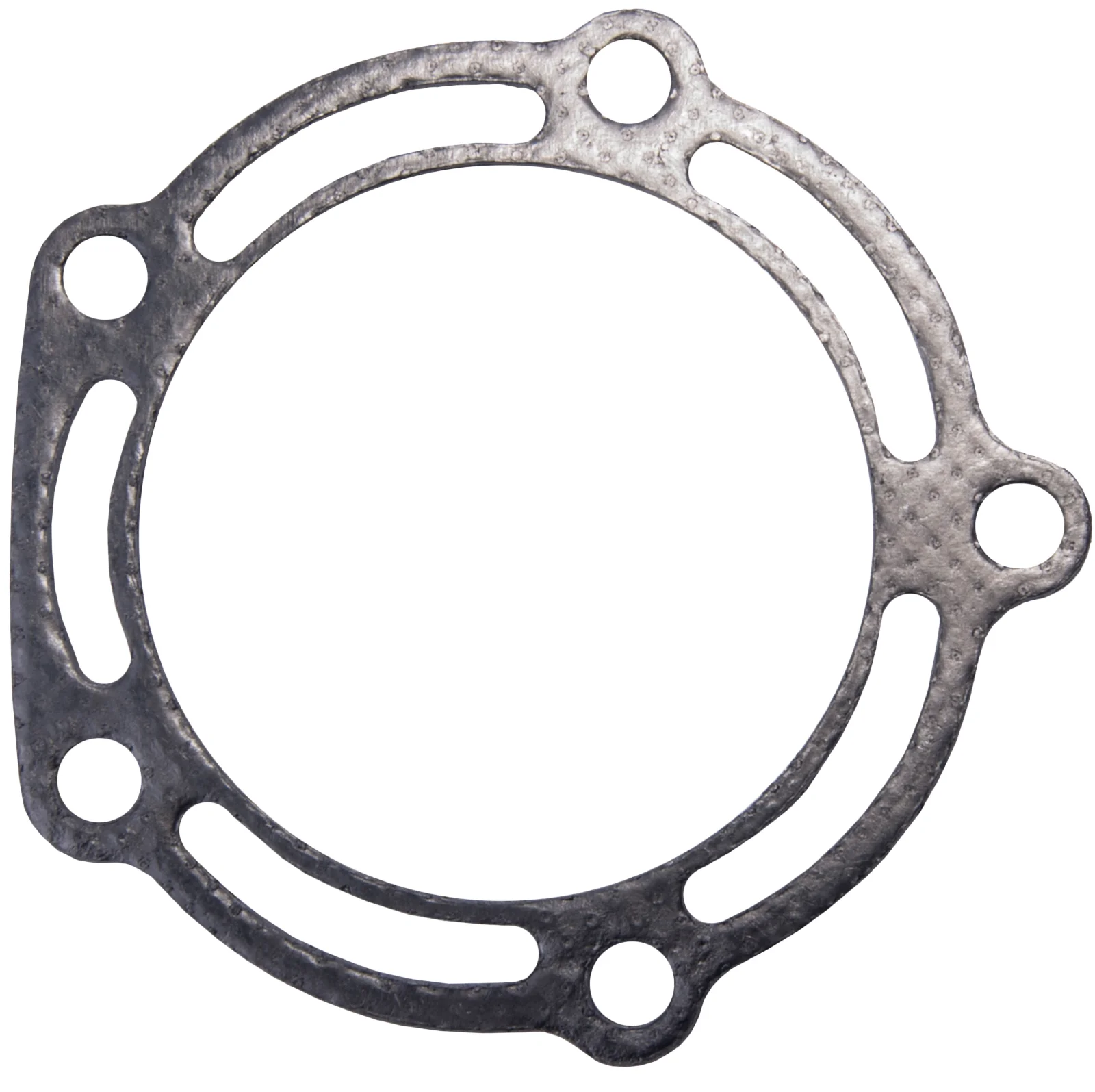 Expansion Chamber Gasket Fits TigerShark 0612-461 900 & 1000 Engines