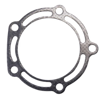 Expansion Chamber Gasket Fits TigerShark 0612-461 900 & 1000 Engines - Image 2