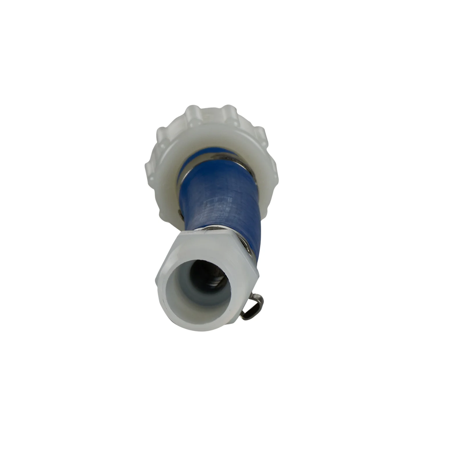 Flush Kit compatible with TigerShark All Models - Image 2