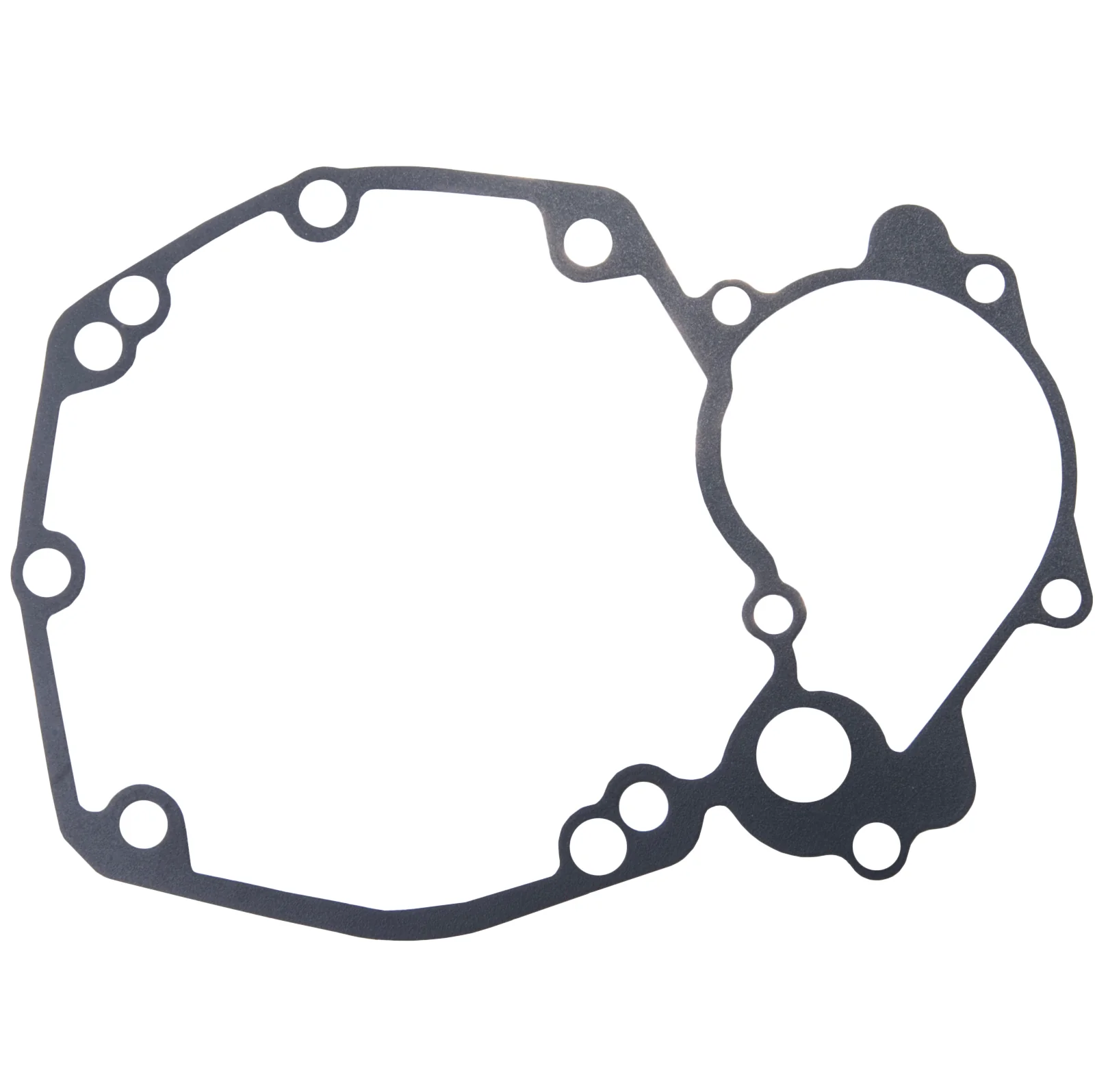 Flywheel Housing Gasket Fits TigerShark 3008-570 3008-259 900 & 1000 Engines