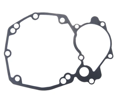 Flywheel Housing Gasket Fits TigerShark 3008-570 3008-259 900 & 1000 Engines - Image 2