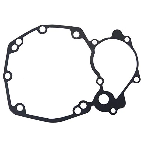 Flywheel Housing Gasket Fits TigerShark 3008-570 3008-259 900 & 1000 Engines - Image 3