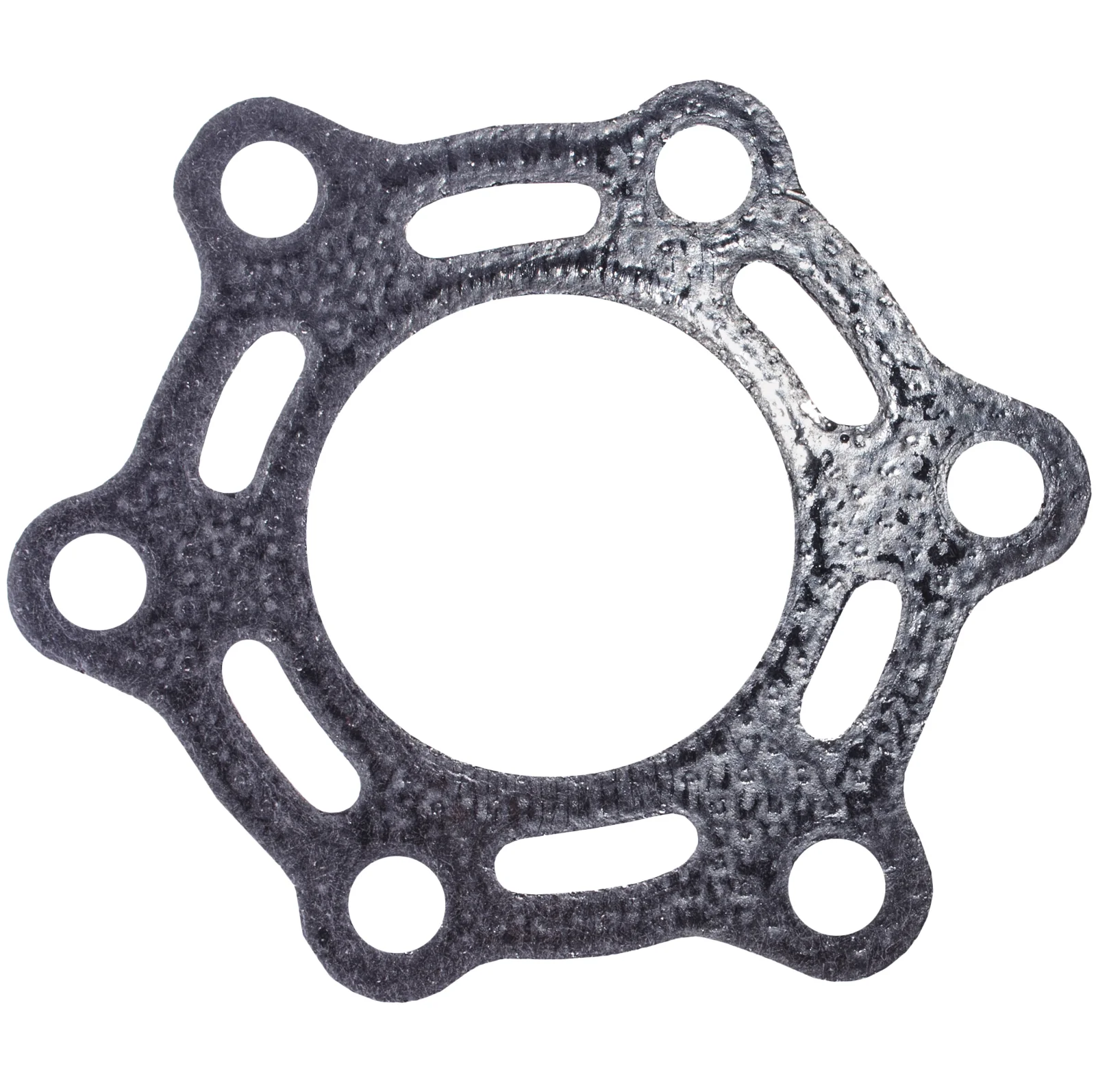 Head Pipe Gasket for Tigershark Barracuda/Daytona/Monte Carlo/Montego DLX/Montego/TS 640