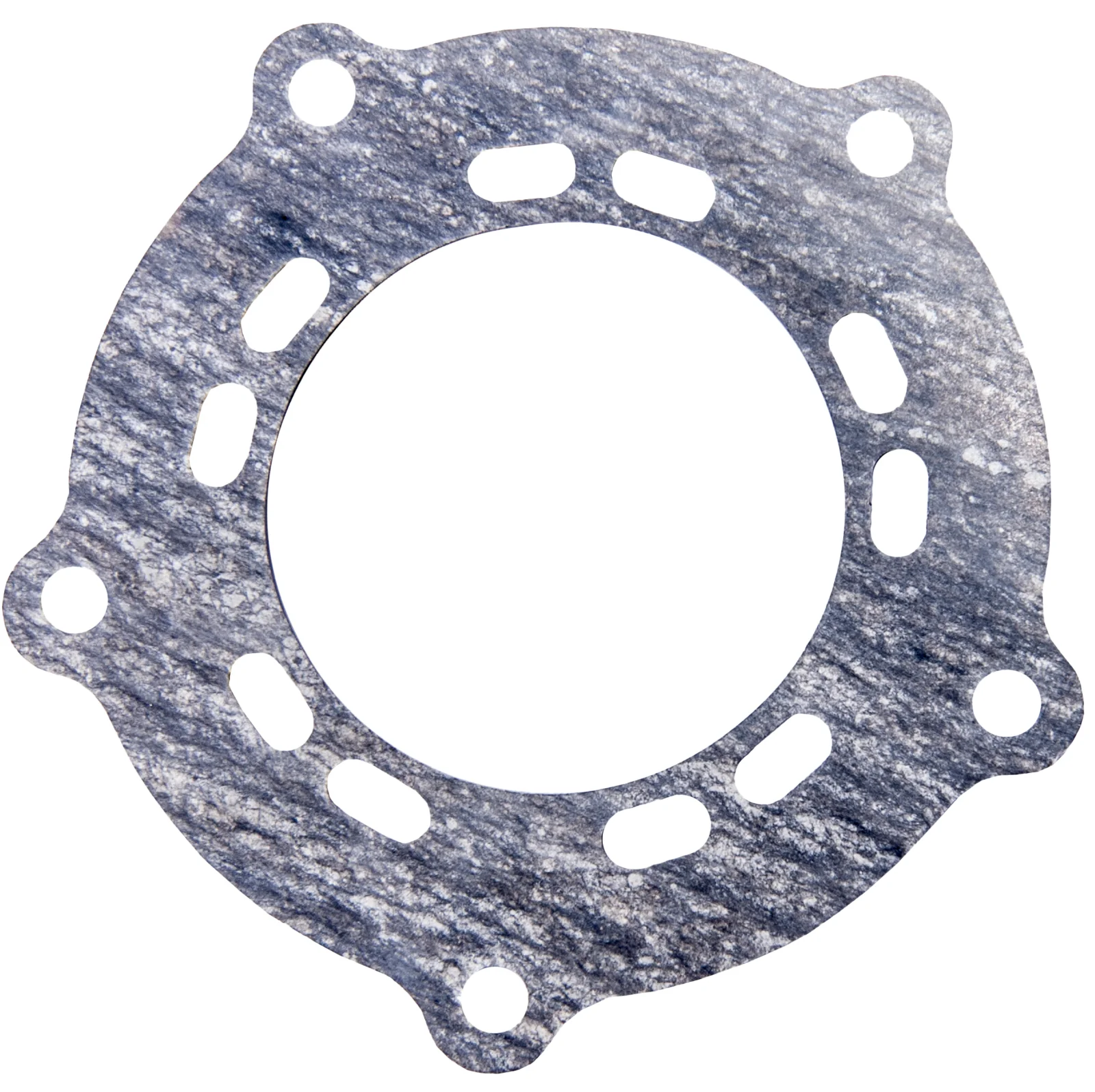 Head Pipe Gasket for Tigershark Daytona 770/Monte Carlo 770/TS 770 0612-914