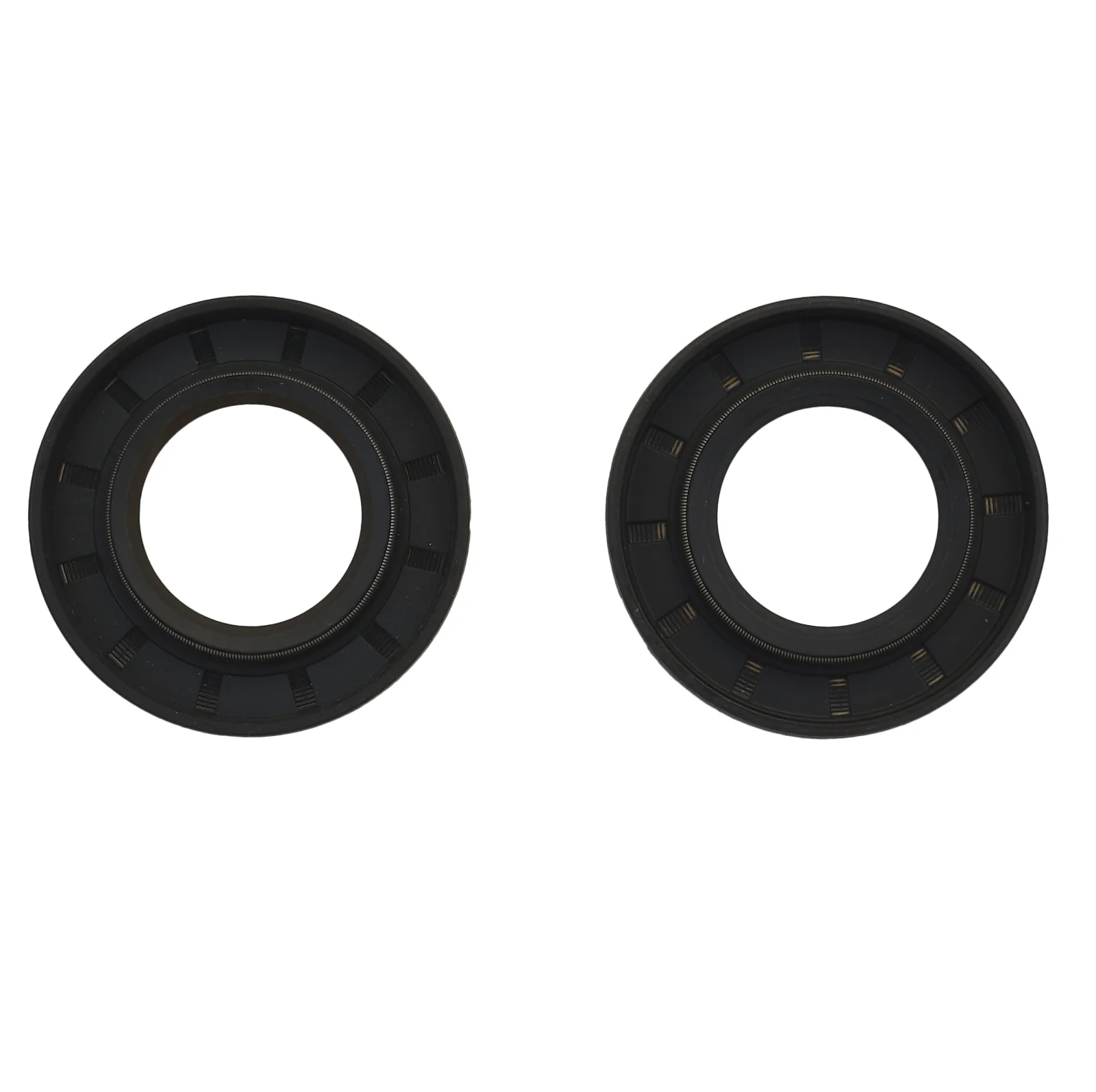 Jet Pump Rebuild Kit Fits 640 Daytona Barracuda Monte Carlo Montego - Image 3