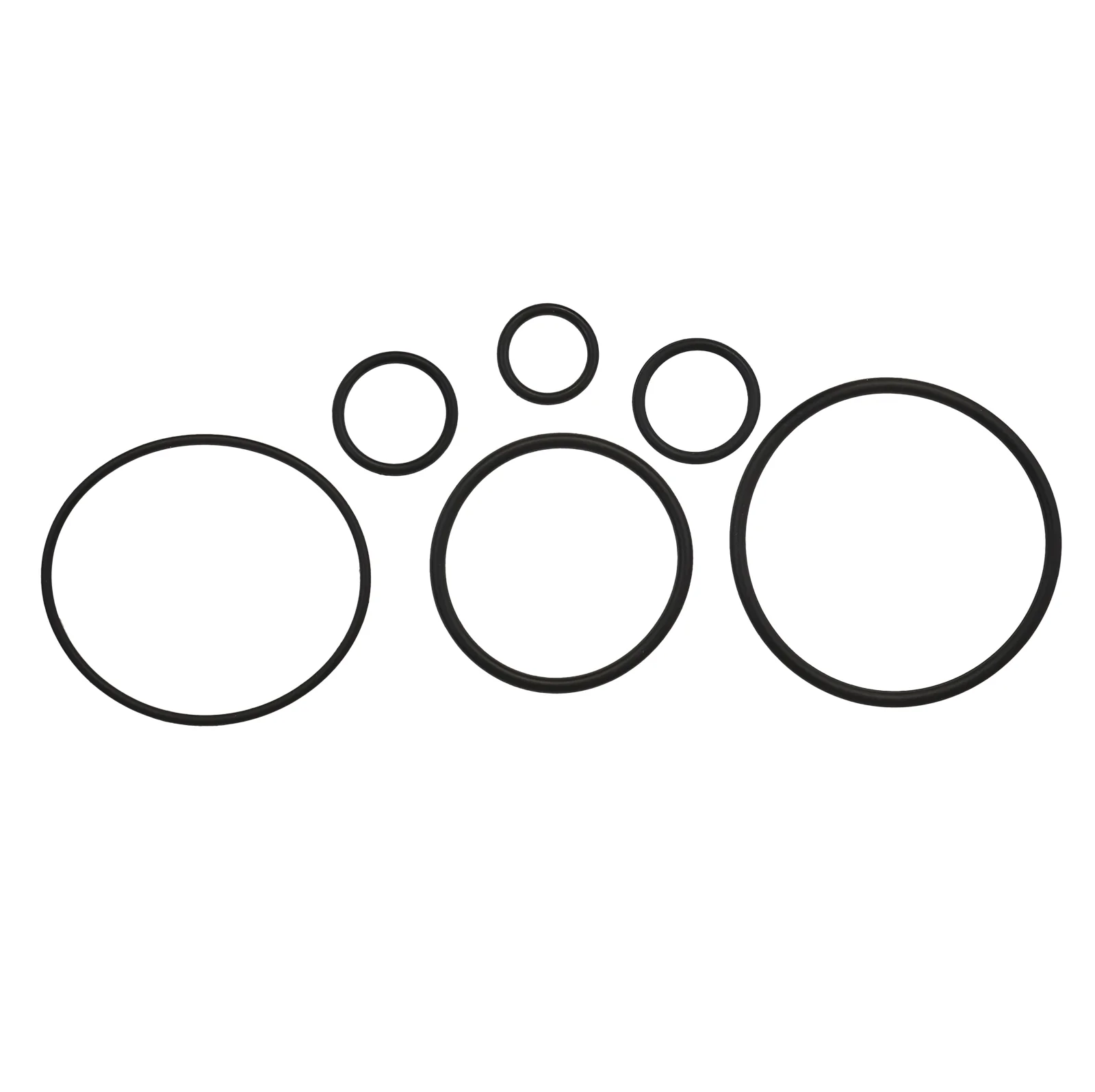 Jet Pump Rebuild Kit Fits TigerShark Daytona 770 Monte Carlo 640 - Image 3