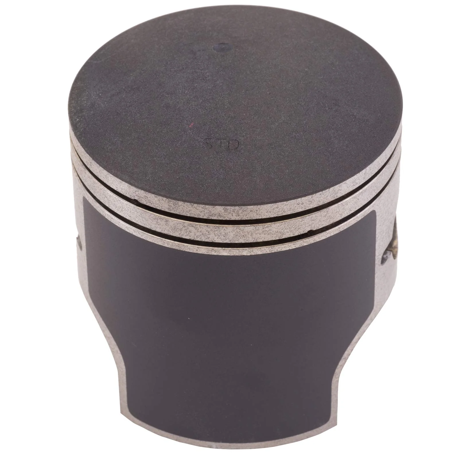 Piston & Ring Kit for Tigershark TS 900 Monte Carlo 900 - Image 4
