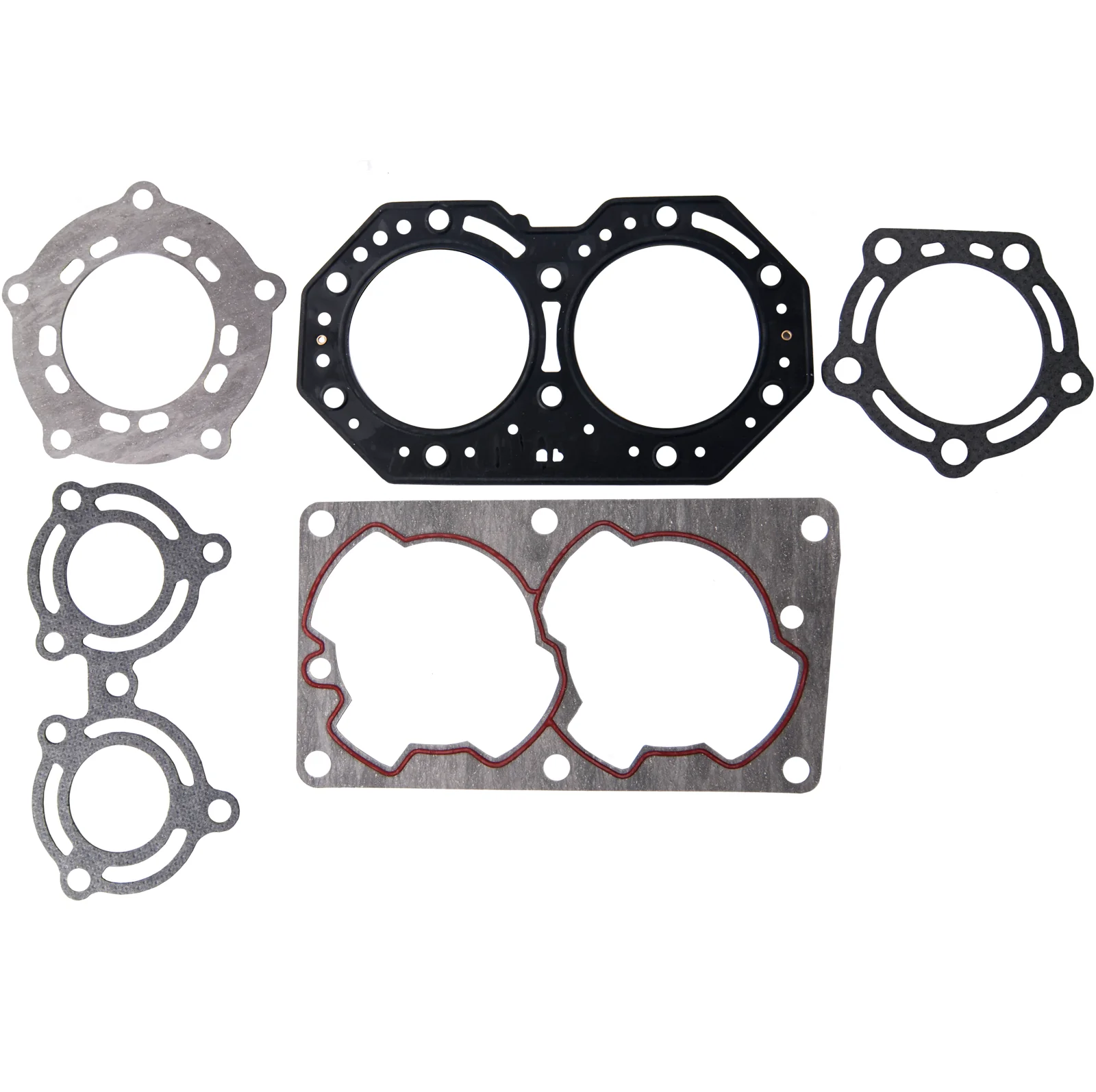 Top End Gasket Kits