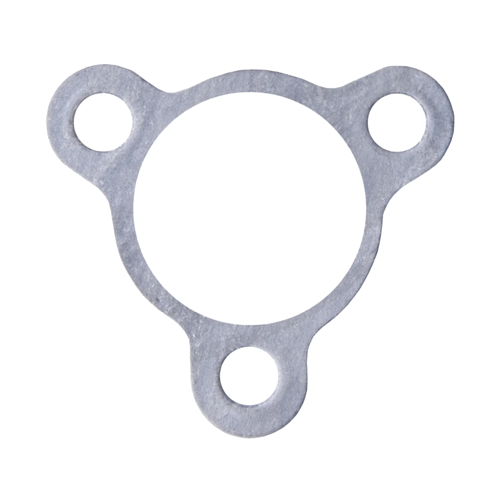 Water Outlet Gasket for Tigershark Barracuda/Daytona/Monte Carlo/Montego DLX/Montego/TS 640