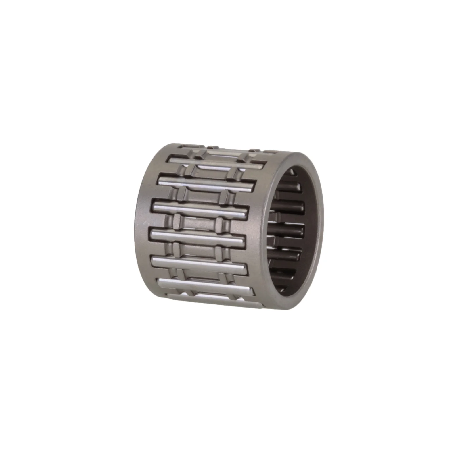 Wrist Pin Bearing compatible with 3003-503 Tigerhshark 900 & 1000 Engines
