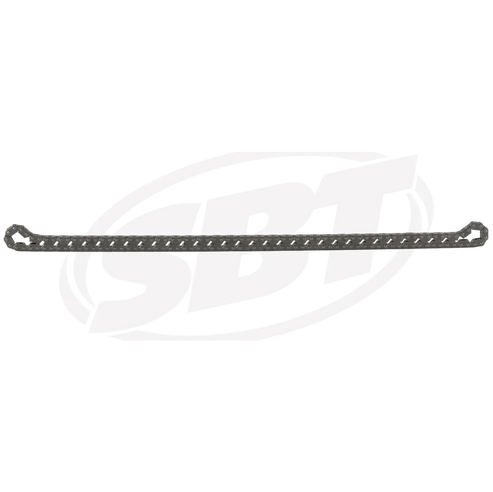 Timing Chain - Sea-Doo 420297086 Spark 2Up, Spark 3Up, Trixx (Select Models)